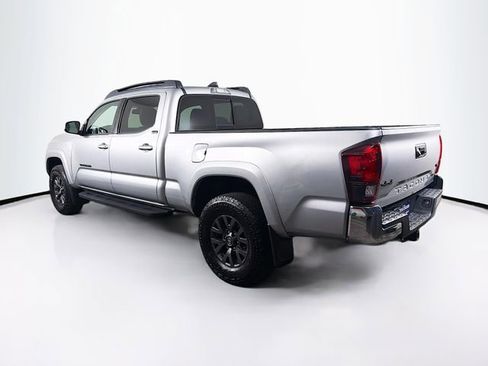 Used 2023 Toyota Tacoma SR5 image 6
