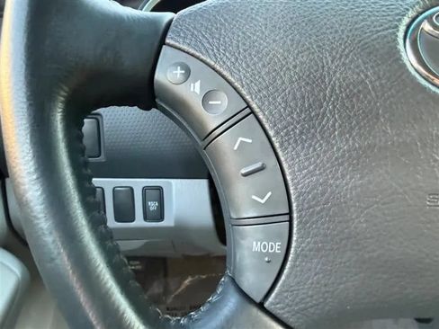 Used 2009 Toyota Tacoma 4x4 Double Cab image 50