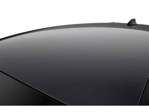 New 2025 Subaru Impreza 2.0i image 14