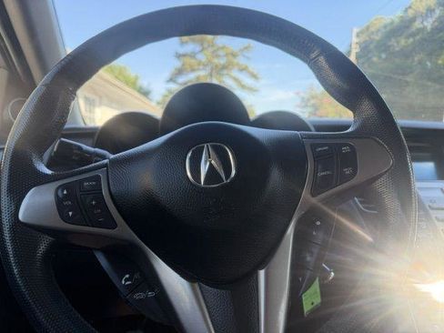 Used 2011 Acura RDX SH-AWD image 18