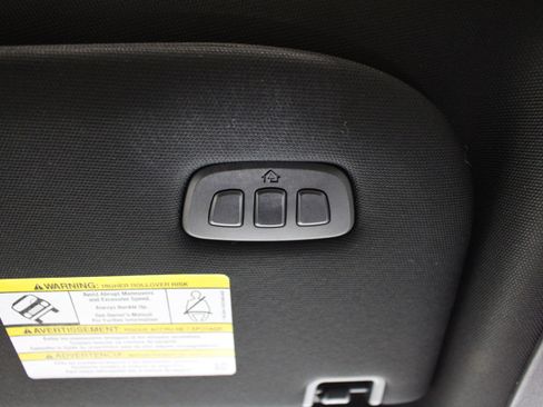 Used 2024 Ford F150 Raptor AWD/4WD image 24