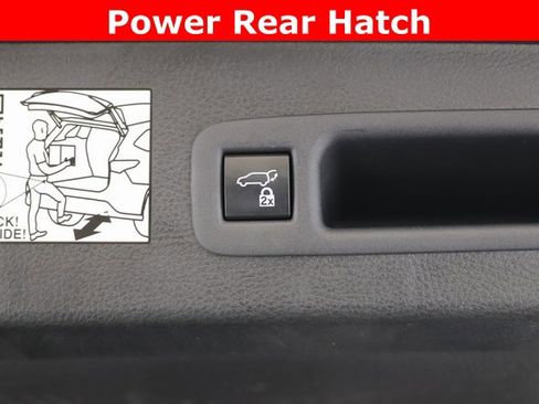 Used 2022 Toyota Sienna XLE image 30