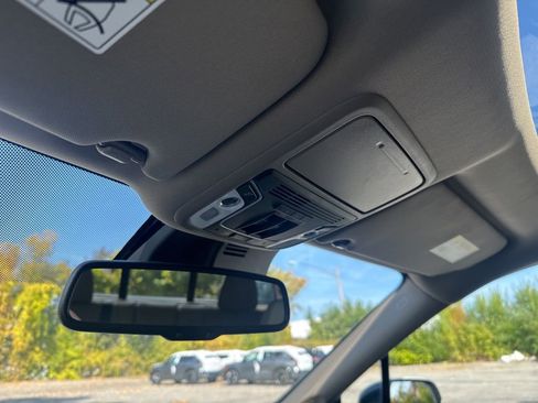 Used 2018 Honda Ridgeline RTL-E image 53