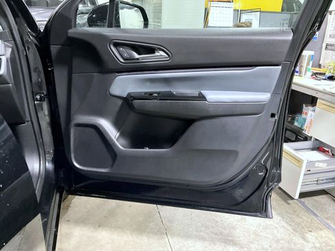 Used 2024 Honda Prologue Elite image 17