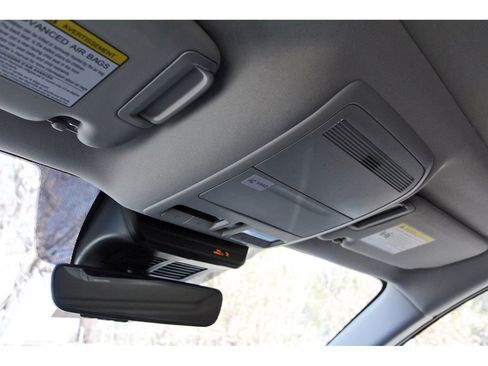 New 2026 MAZDA CX-50 2.5 Hybrid w/ Weather Package image 22