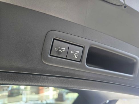 New 2026 Lexus UX 300h AWD image 19