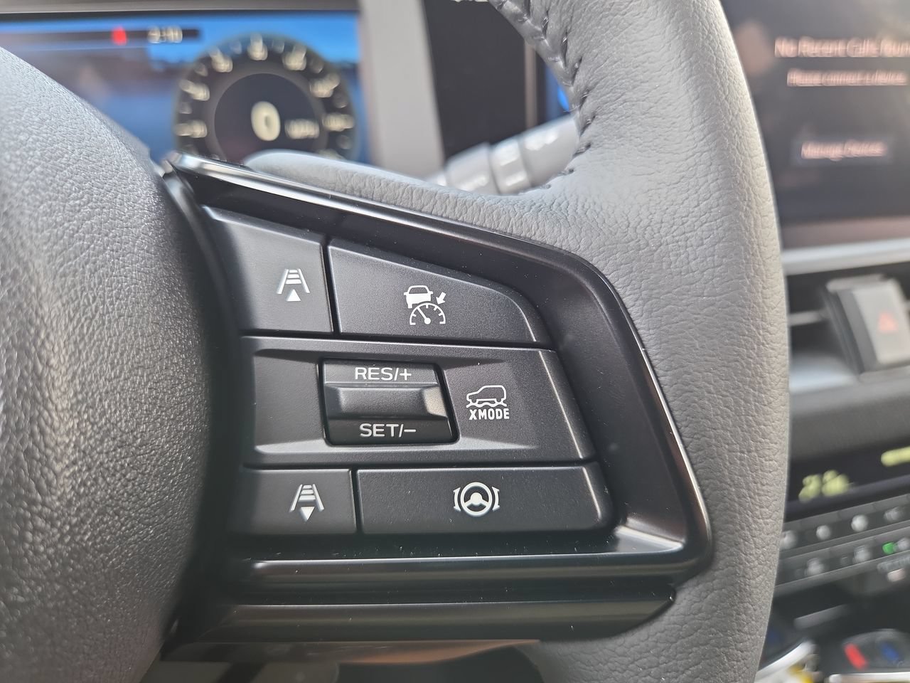 New 2026 Subaru Outback Premium AWD/4WD image 32