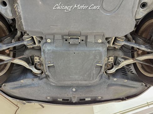 Used 2001 Mercedes-Benz S 500 image 74