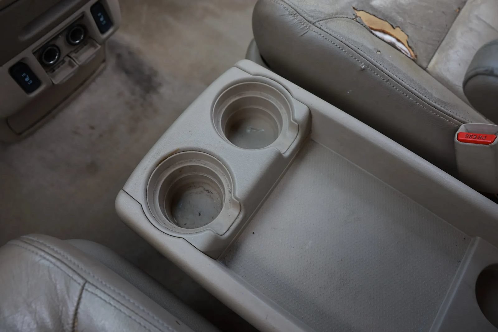 Used 2006 Honda Odyssey EX-L image 37
