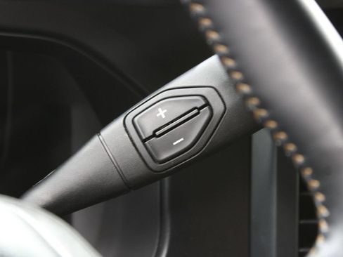 Used 2024 Ford F250 Platinum AWD/4WD image 71