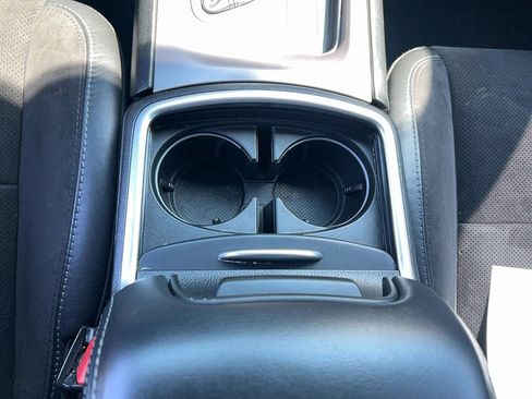 Used 2022 Dodge Charger Scat Pack image 23