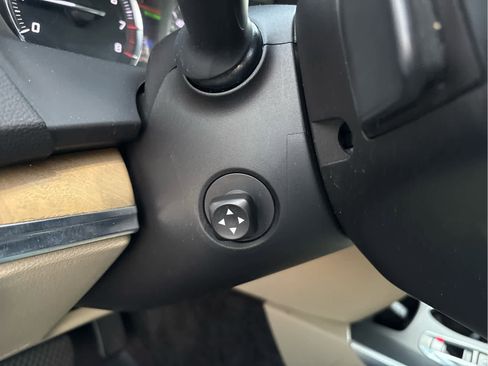 Used 2019 Acura MDX SH-AWD w/ Technology Package image 25