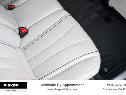 Used 2015 Mercedes-Benz S 550 Sedan image 29