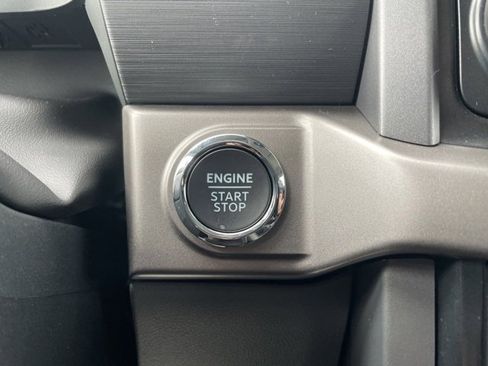 New 2025 Ford F150 XLT w/ Equipment Group 302A MID image 16