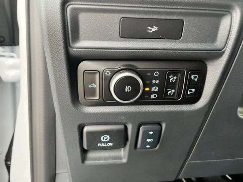 New 2026 Ford F150 Lariat image 18