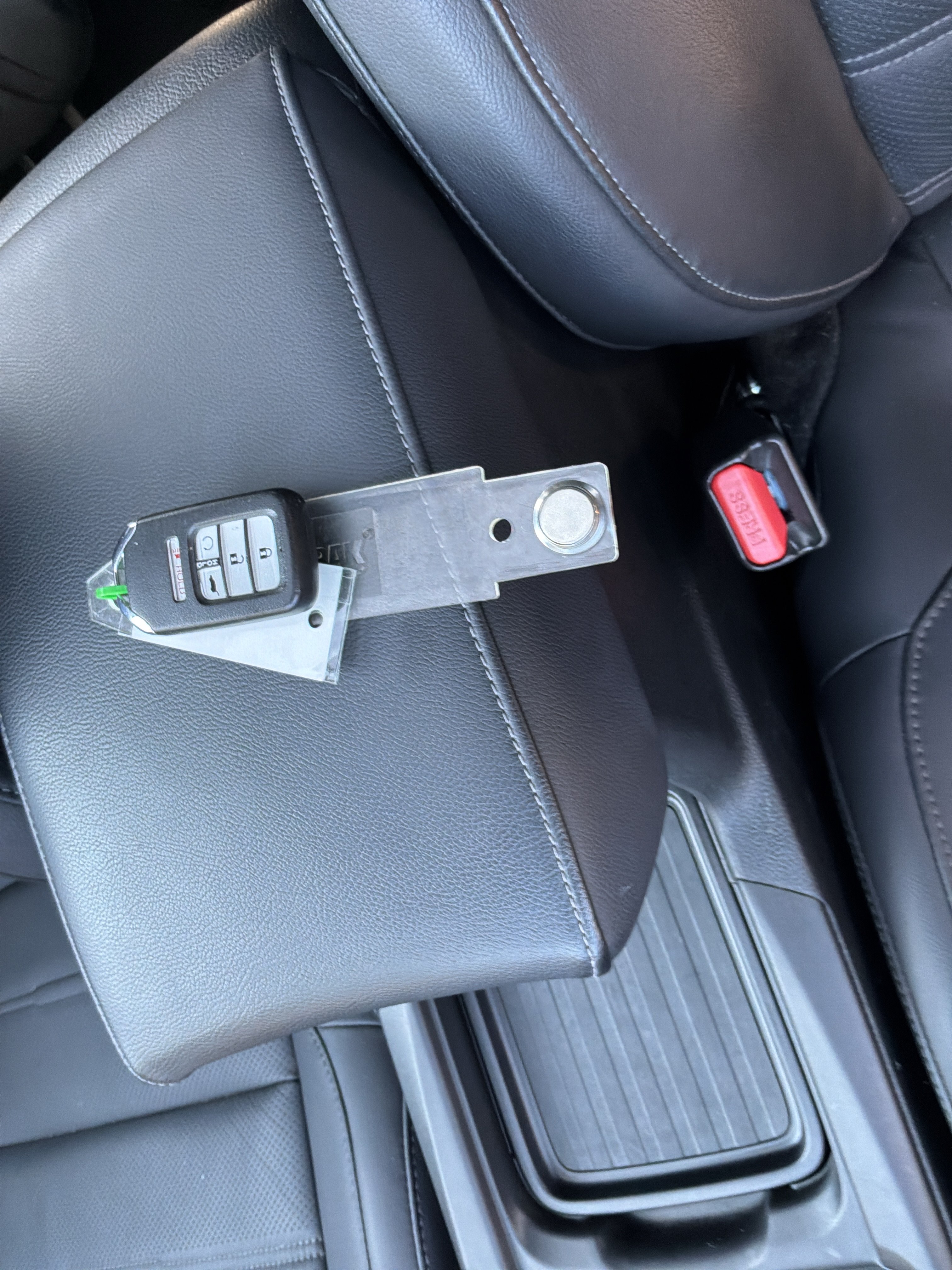 Used 2021 Honda CR-V EX-L image 35