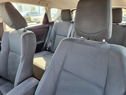Used 2018 Toyota Corolla iM FWD image 14