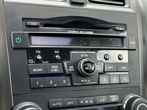 Used 2011 Honda CR-V EX-L image 20