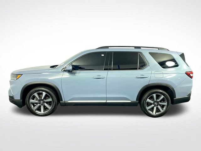 Used 2024 Honda Pilot Touring image 30
