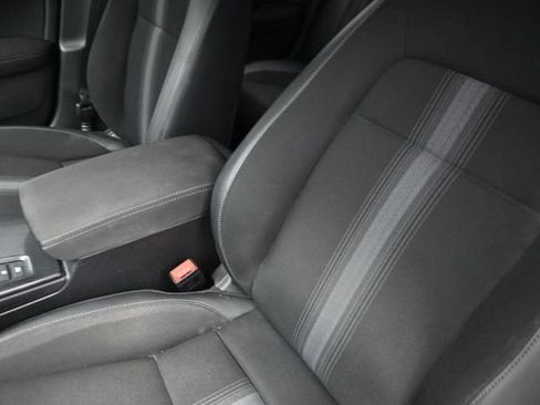 Used 2022 Honda Civic Sport image 18