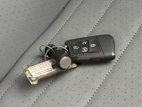 Used 2025 Volkswagen Jetta SE image 22