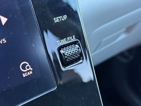 Used 2024 Hyundai Tucson SEL image 32