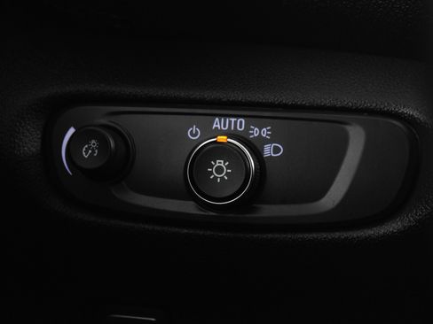 Used 2023 Chevrolet Blazer Premier w/ Driver Confidence II Package image 23