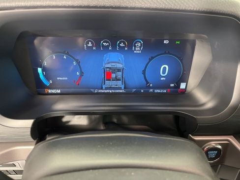 Used 2024 Ford F150 XLT w/ Equipment Group 302A MID image 29