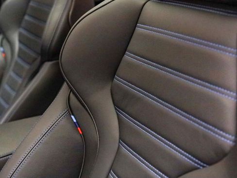 Certified 2024 BMW M2 w/ Lighting Package image 17