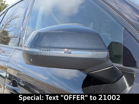 Certified 2023 Audi Q5 2.0T Premium Plus w/ Premium Plus Package image 12