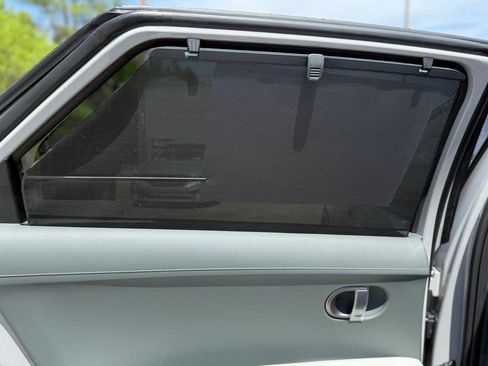 New 2026 Hyundai Ioniq 5 Limited image 10