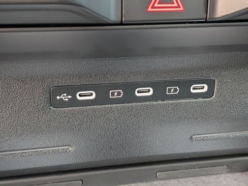 New 2027 Kia Telluride EX X-Line w/ Towing Package AWD/4WD image 28