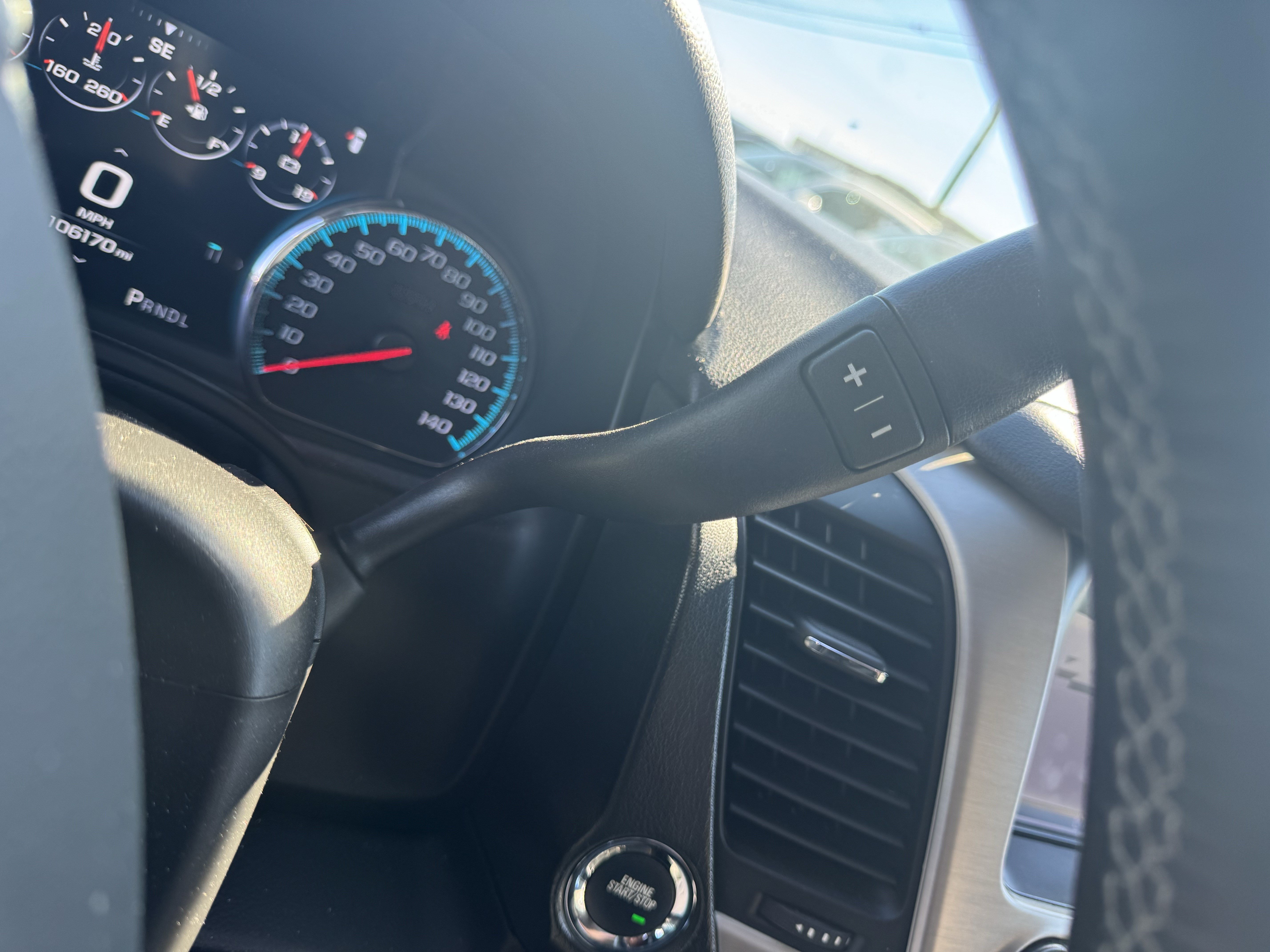 Used 2019 GMC Yukon XL Denali w/ Denali Ultimate Package RWD image 26