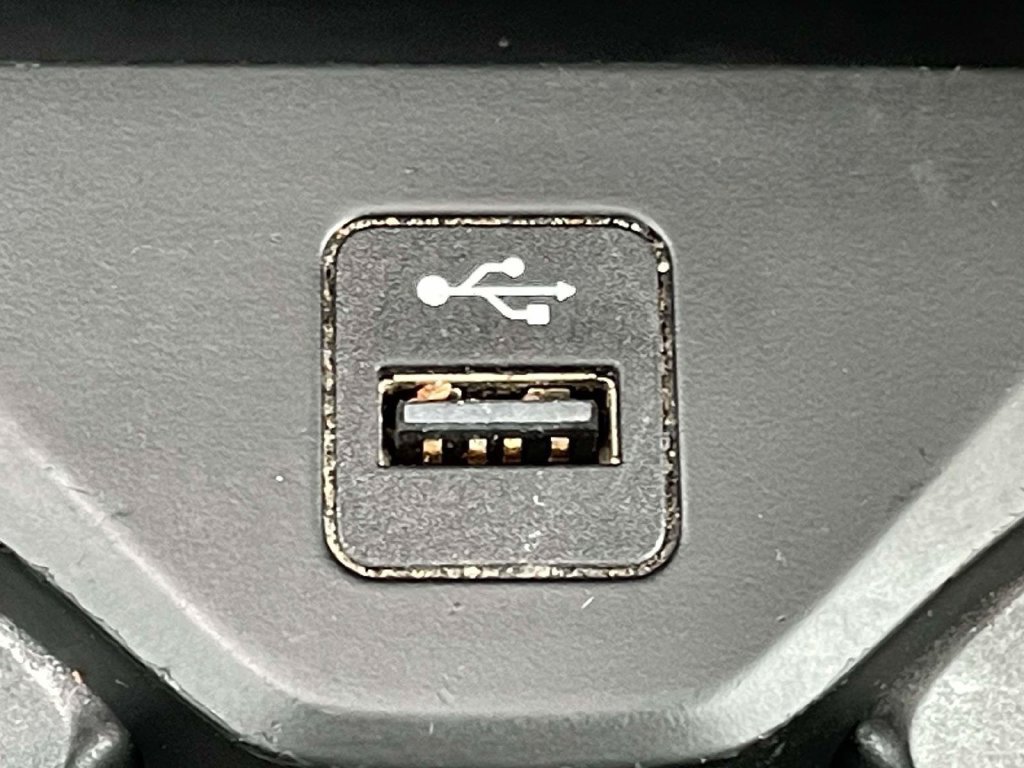 Used 2019 BMW X5 xDrive40i AWD/4WD image 23