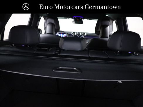 Used 2026 Mercedes-Benz GLC 300 4MATIC image 66