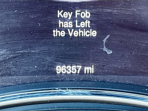 Used 2014 Jeep Grand Cherokee Limited image 13