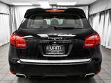 Used 2014 Porsche Cayenne S image 5