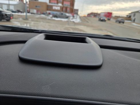 Used 2025 Buick Envision Sport Touring image 15