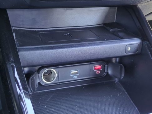 Certified 2024 Kia Forte GT w/ Option Group 015 image 22