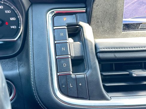 Used 2023 Chevrolet Tahoe LS image 22