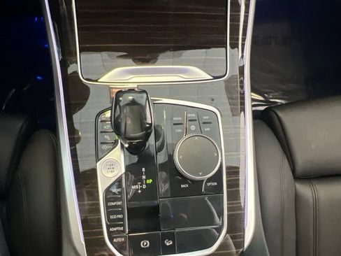 Used 2019 BMW X5 xDrive40i w/ Convenience Package AWD/4WD image 33