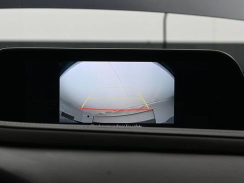 Certified 2024 MAZDA CX-30 AWD 2.5 S image 17