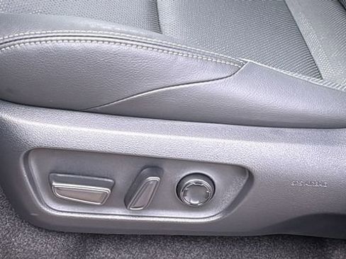 New 2026 Toyota 4Runner TRD Off-Road Premium image 23