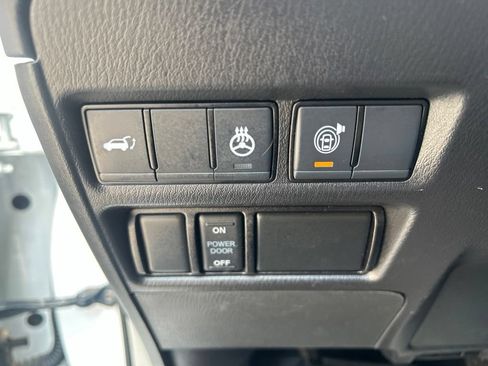 Used 2023 INFINITI QX80 Premium Select w/ All-Season Package AWD/4WD image 20