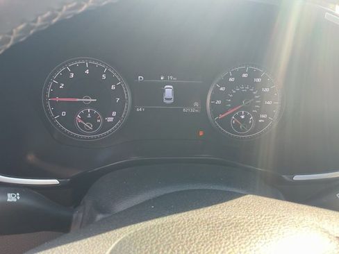 Used 2023 Hyundai Santa Fe SEL image 15