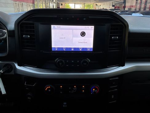 Used 2023 Ford F150 XL RWD image 20