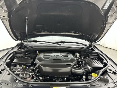 Used 2020 Jeep Grand Cherokee Limited AWD/4WD image 26