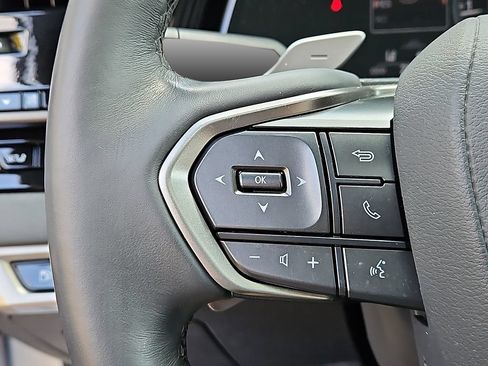 Used 2024 Lexus RX 350 Premium w/ Accessory Package (Z1) AWD/4WD image 23