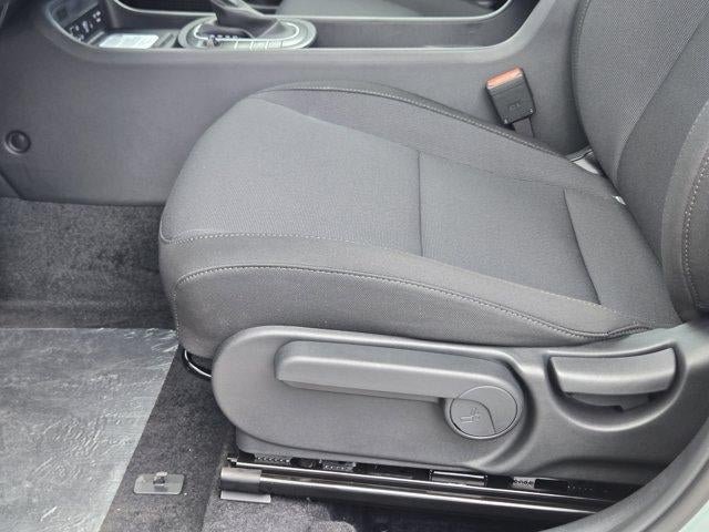 New 2027 Hyundai Kona SEL Sport FWD image 17