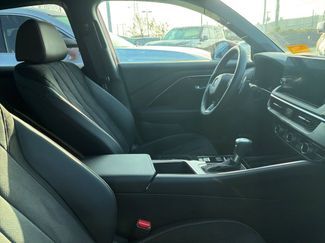 Used 2025 Acura ADX A-Spec video 3